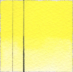 bismuth vanadate yellow
