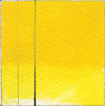 cadmium yellow deep