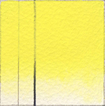 cadmium yellow primrose