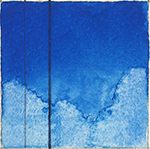 manganese blue