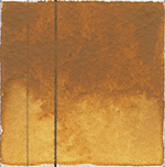 raw sienna