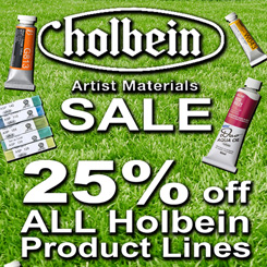 May Printmaking Sale @ Art Placement