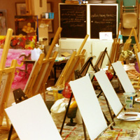 Art Educators