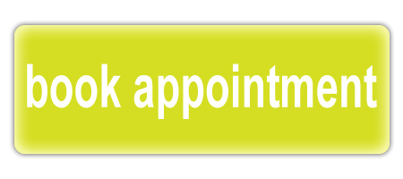 book an appointment