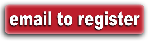 email to register button