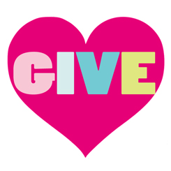 giving campaign