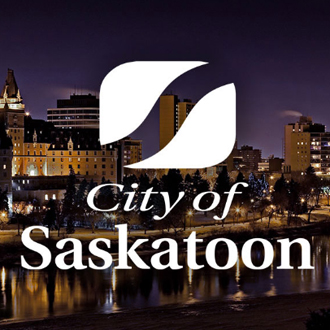 city of saskatoon art gallery