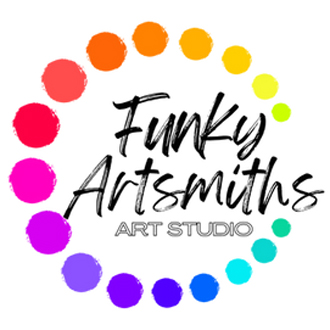 Funky Artsmiths