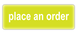 place an order for pickup or delivery