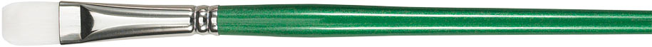 Princeton 6100 bright brush