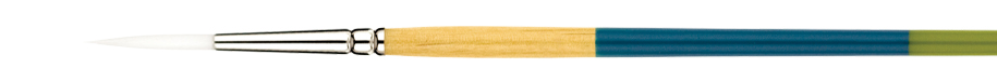 Princeton 9850 Snap Liner