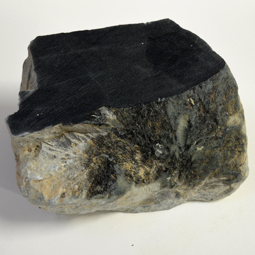 Chlorite