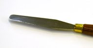 P1075 Premier Palette Knife