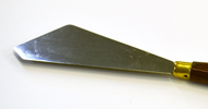 P1095 Premier Palette Knife