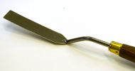 P345 Premier Palette Knife