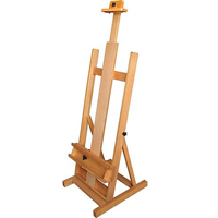 Art Alternatives Classic Studio Easel