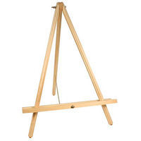 art alternatives a-frame table easel