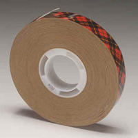 ATG double sided tape
