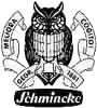 wpe1.jpg (3386 bytes)