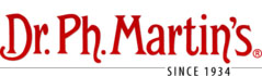 Dr Ph Martin's logo