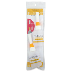 fineline applicators 18g 2 pack