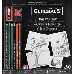 AS Staedtler Colored Pencils — CNY's #1 Art Classes! for Every SKILL Level  Painting & Drawing