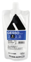 Holbein Gesso - White Base