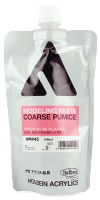 Holbein Modeling Paste Coarse Pumice