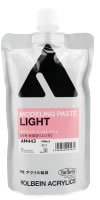 Holbein Light Modeling Paste