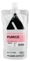 Holbein Modeling Paste Pumice