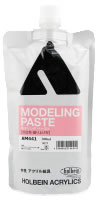 holbein modelling paste