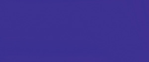 blue violet