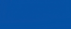 ultramarine blue