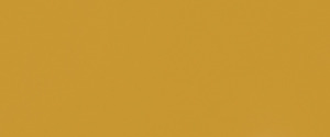 yellow ochre