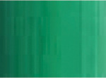 cadmium green