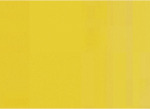 cadmium yellow