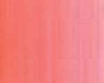 coral red