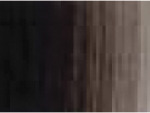 ivory black hue