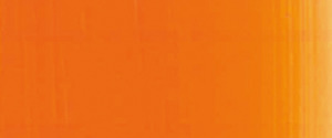 cadmium orange