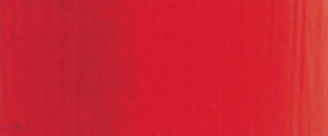 cadmium red