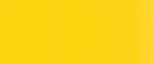 cadmium yellow