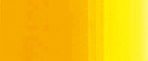 cadmium yellow deep