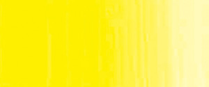 cadmium yellow light