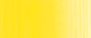 hansa yellow