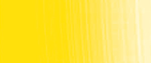 imidazolone yellow
