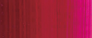 primary magenta