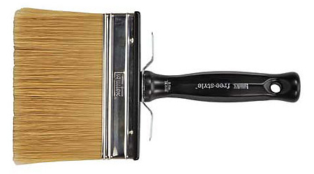 Liquitex Freestyle Brush - Giant