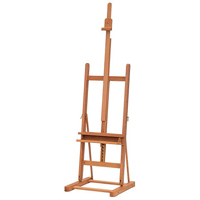 Mabef Classic H-Frame studio easel