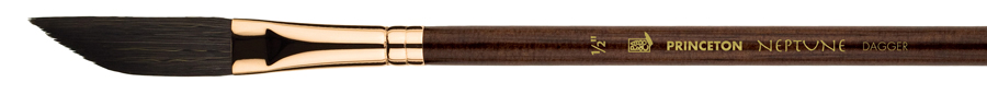 Princeton Neptune Dagger Striper