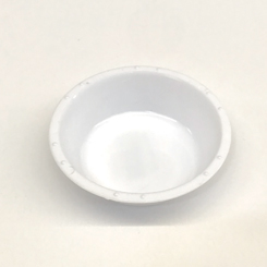 jack richeson plastic bowl